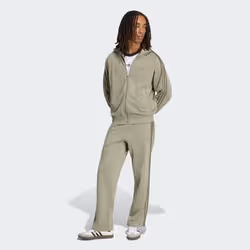 Adidas KS7465_230 cappotto e giacca - Vista aggiuntiva 4