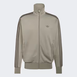 Adidas KS7465_230 cappotto e giacca - Vista aggiuntiva 5