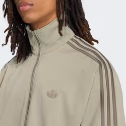 Adidas KS7465_230 cappotto e giacca - Vista aggiuntiva 6