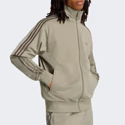 Adidas KS7465_230 cappotto e giacca - Vista aggiuntiva 7