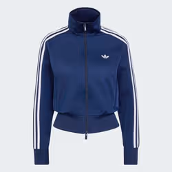Adidas KV9551_270 cappotto e giacca - Vista aggiuntiva 5
