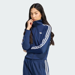 Adidas KV9551_250 cappotto e giacca