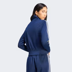 Adidas KV9551_230 cappotto e giacca - Vista aggiuntiva 3