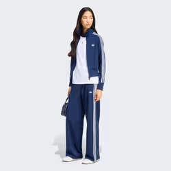 Adidas KV9551_230 cappotto e giacca - Vista aggiuntiva 4
