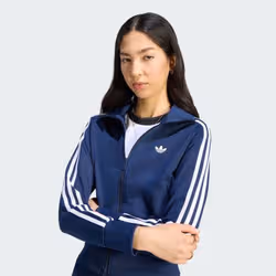 Adidas KV9551_230 cappotto e giacca - Vista aggiuntiva 6