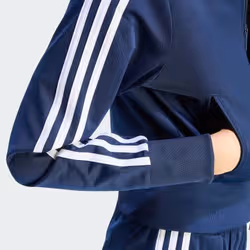 Adidas KV9551_230 cappotto e giacca - Vista aggiuntiva 7