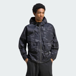 Adidas IA5937_220 cappotto e giacca