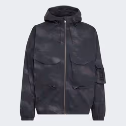 Adidas IA5937_220 cappotto e giacca - Vista aggiuntiva 5