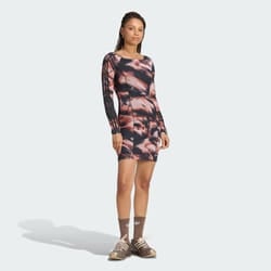 Adidas LE8318_210 Vestito