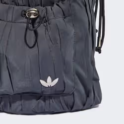 Adidas KX0554_500 zaino - Vista aggiuntiva 6