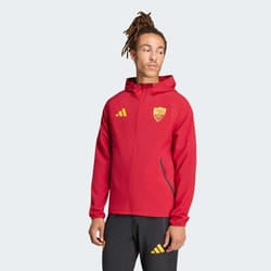 Adidas KZ3916_210 cappotto e giacca