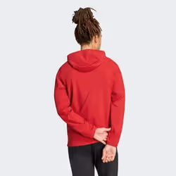 Adidas KZ3916_210 cappotto e giacca - Vista aggiuntiva 2