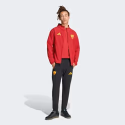 Adidas KZ3916_210 cappotto e giacca - Vista aggiuntiva 3