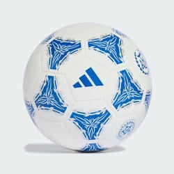 Adidas KE5088_720 palla da calcio