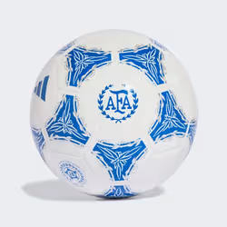 Adidas KE5088_720 palla da calcio - Vista aggiuntiva 2