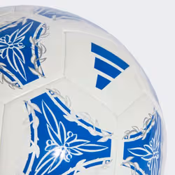 Adidas KE5088_720 palla da calcio - Vista aggiuntiva 3