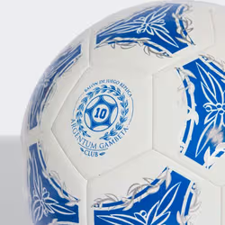 Adidas KE5088_720 palla da calcio - Vista aggiuntiva 4