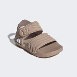 Adidas KZ9276_340 infradito e ciabatta Multicolore - Vista aggiuntiva 4