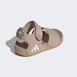 Adidas KZ9276_340 infradito e ciabatta Multicolore - Vista aggiuntiva 5