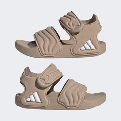 Adidas KZ9276_340 infradito e ciabatta Multicolore - Vista aggiuntiva 7