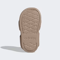 Adidas KZ9276_270 infradito e ciabatta Multicolore - Vista aggiuntiva 3