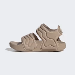 Adidas KZ9276_270 infradito e ciabatta Multicolore - Vista aggiuntiva 6