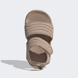 Adidas KZ9276_290 infradito e ciabatta Multicolore - Vista aggiuntiva 2