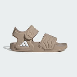 Adidas KZ9278_490 infradito e ciabatta Multicolore