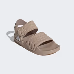 Adidas KZ9278_490 infradito e ciabatta Multicolore - Vista aggiuntiva 4