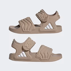 Adidas KZ9278_420 infradito e ciabatta Multicolore - Vista aggiuntiva 7