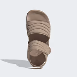 Adidas KZ9278_540 infradito e ciabatta Multicolore - Vista aggiuntiva 2