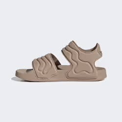 Adidas KZ9278_560 infradito e ciabatta Multicolore - Vista aggiuntiva 6
