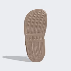 Adidas KZ9278_520 infradito e ciabatta Multicolore - Vista aggiuntiva 3
