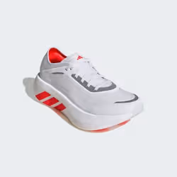 Adidas HQ7711_620 scarpa sportiva Bianco - Vista aggiuntiva 4