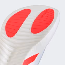 Adidas HQ7711_550 scarpa sportiva Bianco - Vista aggiuntiva 8