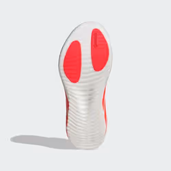 Adidas HQ7711_530 scarpa sportiva Bianco - Vista aggiuntiva 3