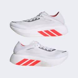 Adidas HQ7711_530 scarpa sportiva Bianco - Vista aggiuntiva 7