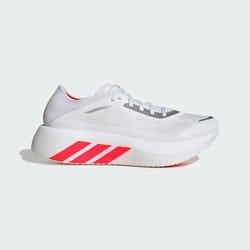 Adidas HQ7711_590 scarpa sportiva Bianco