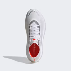 Adidas HQ7711_590 scarpa sportiva Bianco - Vista aggiuntiva 2
