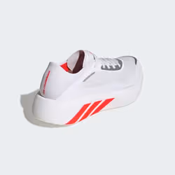 Adidas HQ7711_570 scarpa sportiva Bianco - Vista aggiuntiva 5