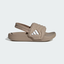 Adidas KZ9275_320 infradito e ciabatta Multicolore