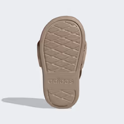 Adidas KZ9275_320 infradito e ciabatta Multicolore - Vista aggiuntiva 3