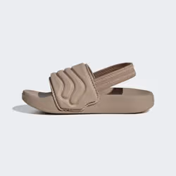 Adidas KZ9275_320 infradito e ciabatta Multicolore - Vista aggiuntiva 6