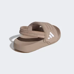 Adidas KZ9275_280 infradito e ciabatta Multicolore - Vista aggiuntiva 5