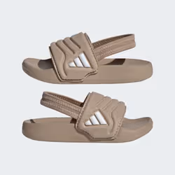 Adidas KZ9275_240 infradito e ciabatta Multicolore - Vista aggiuntiva 7