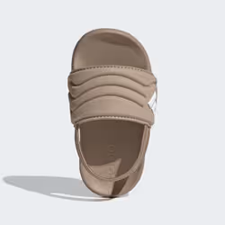 Adidas KZ9275_340 infradito e ciabatta Multicolore - Vista aggiuntiva 2