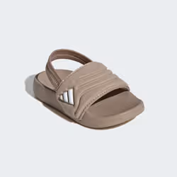 Adidas KZ9275_340 infradito e ciabatta Multicolore - Vista aggiuntiva 4