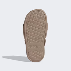 Adidas KZ9270_440 infradito e ciabatta Multicolore - Vista aggiuntiva 3
