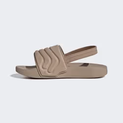 Adidas KZ9270_440 infradito e ciabatta Multicolore - Vista aggiuntiva 6