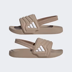 Adidas KZ9270_440 infradito e ciabatta Multicolore - Vista aggiuntiva 7